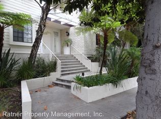 14945 Moorpark St APT 203, Sherman Oaks, CA 91403