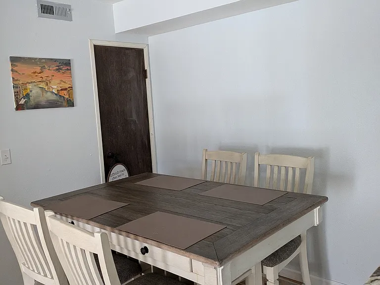 14141 E Jewell Ave #103 — Photo 6