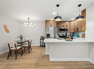 3591 Ruffin Rd Unit 125, San Diego, CA 92123