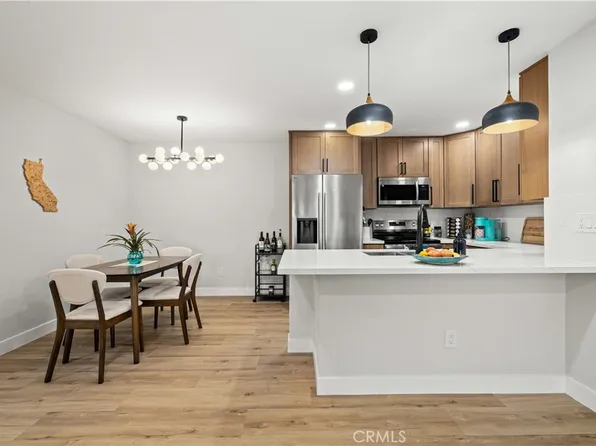 3591 Ruffin Rd Unit 125, San Diego, CA 92123