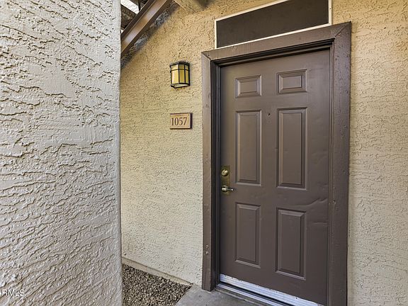 4th image of 11375 E Sahuaro Dr APT 1057