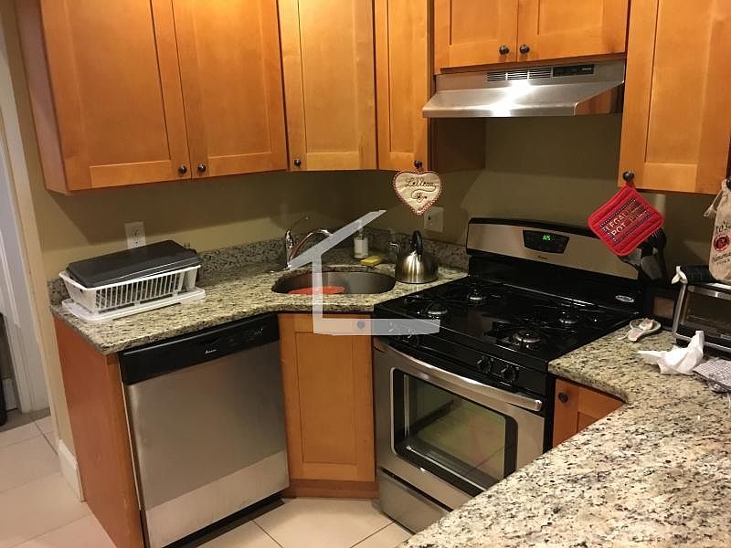 1st image of 328FUH Saint Paul St #5