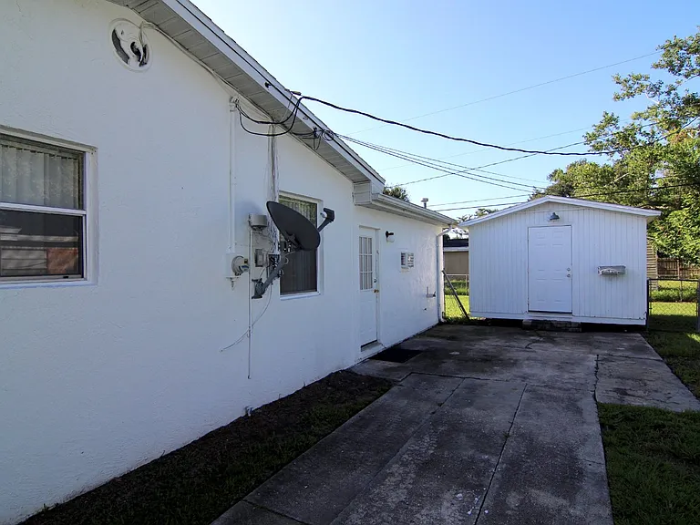 309 Rutgers Ave — Photo 10