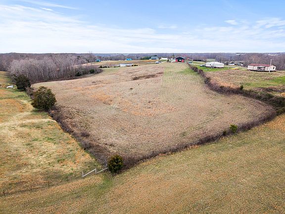 4th image of 0 Ben Roy Rd