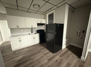 2257 Old 6th Ave #2, Troy, NY 12180