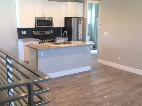 Westside Stories Investments, 1310 Roycroft Ln #1306B, Chico, CA 95926