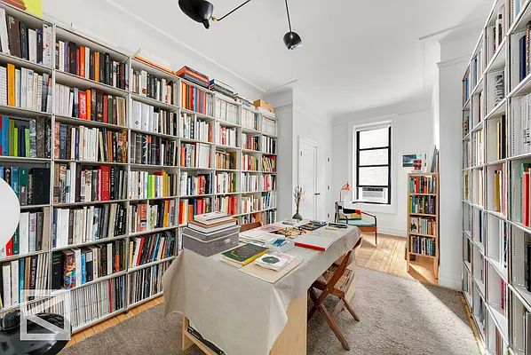 Rented by Douglas Elliman | media 25