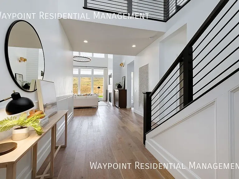 6096 E Barber Dr — Photo 4