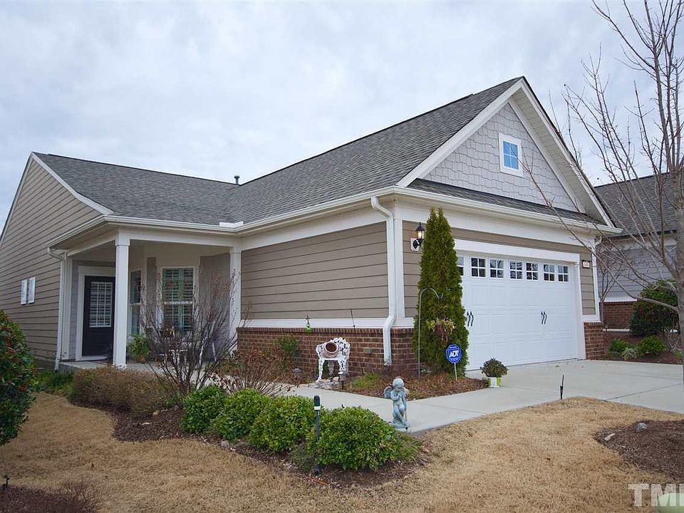 1st image of 105 Raiford Ct
