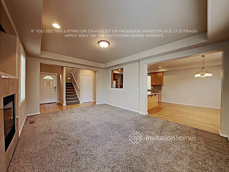 5508 54th Avenue Ct W — Photo 5