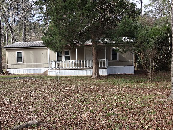 2nd image of 1500 W Creek Dr