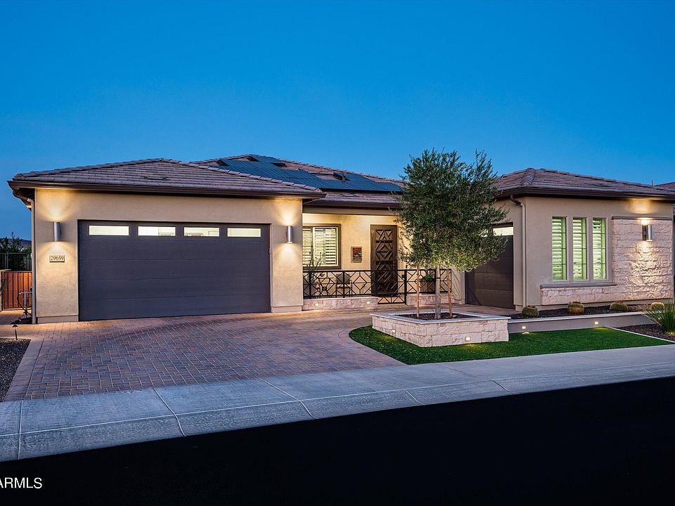 1st image of 29659 N SORRENTO Drive