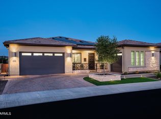 29659 N Sorrento Dr, Peoria, AZ 85383
