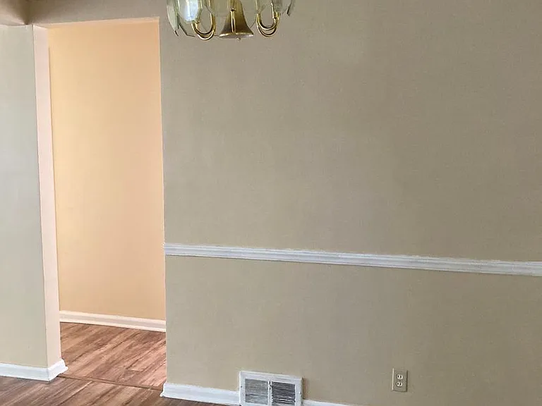 4206 Hinsdale Rd — Photo 12