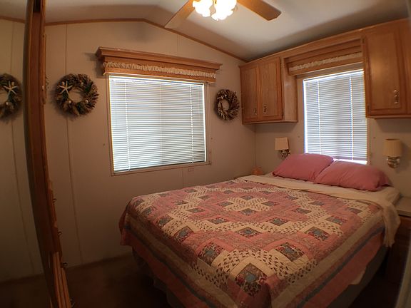 5th image of 5707 E 32nd St Lot 990