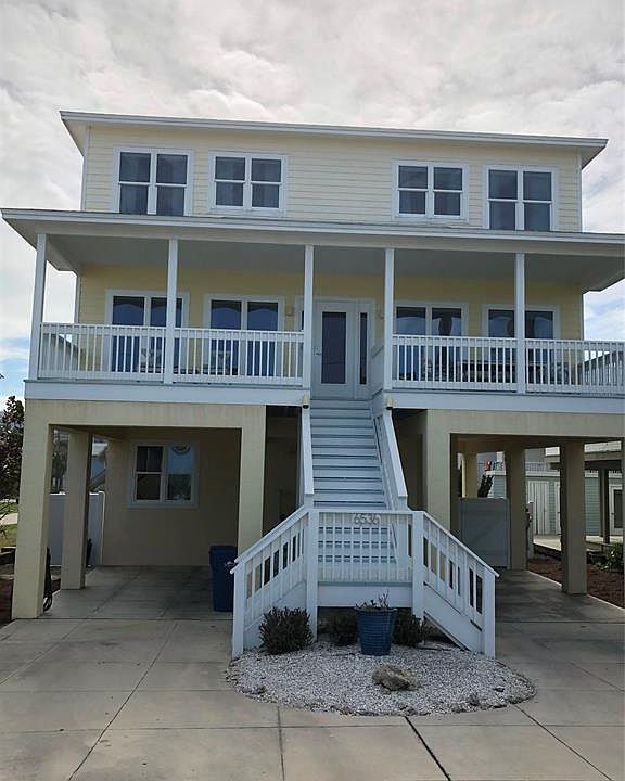 1st image of 6536 S Atlantic Ave