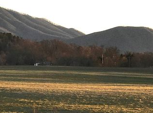 212 Forked Deer Rd, Greeneville, TN 37743