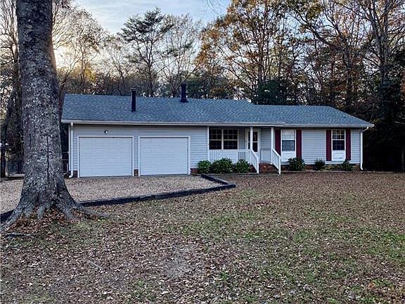 3rd image of 7056 Hopkins Cir