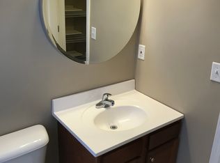 5034 Stewart Park UNIT 2, Cincinnati, OH 45212