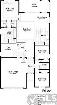 2nd image of 26300 Prince Pierre Way