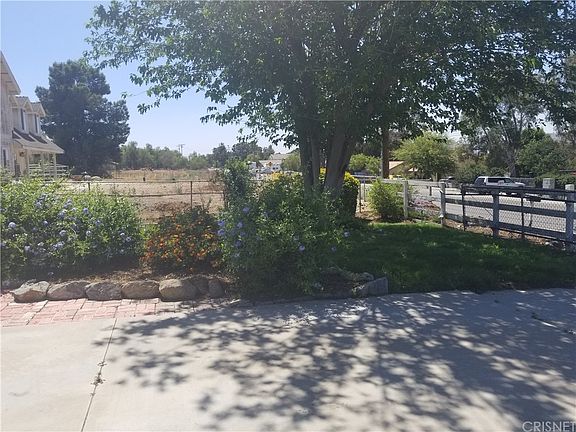 5th image of 31393 Contour Ave