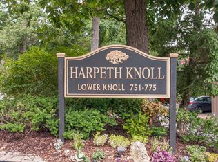 775 Harpeth Trace Dr, Nashville, TN 37221