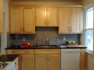 1212 Audubon Rd #14, Park Hills, KY 41011