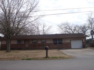 114 Riverview Dr, Patterson, LA 70392