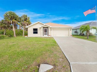 136 Sunny Way, Rotonda West, FL, 33947