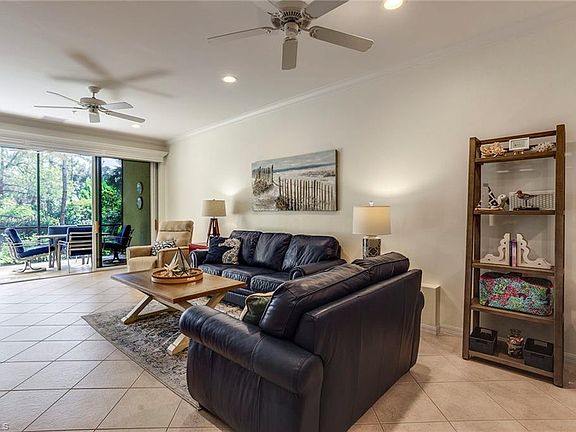 2nd image of 12030 Matera Ln Unit 101