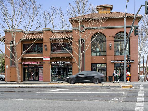 5th image of 60 N Buena Vista Ave