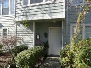 531 Torrey Pine Ln, Santa Rosa, CA 95407