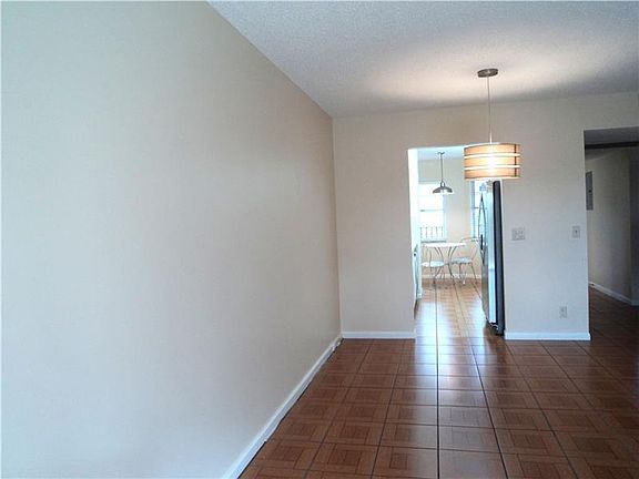4th image of 1400 SW 124th Ter APT 303Q