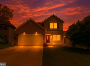 146 Garnett Rd, Joppa, MD 21085