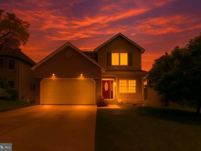 146 Garnett Rd, Joppa, MD, 21085