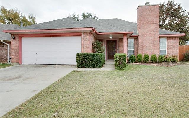1st image of 2607 Potomac Dr
