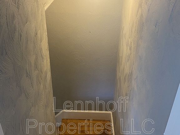 5th image of 143 Westford St APT 5
