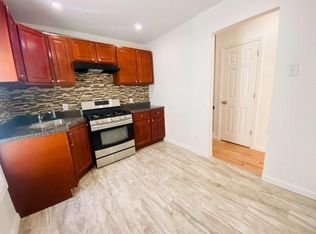 1069 78th St FLOOR 2, Brooklyn, NY 11228