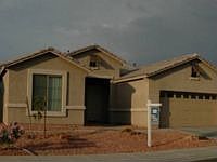 2nd image of 5920 W Park View Ln