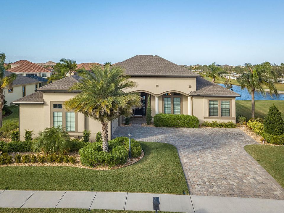1st image of 3430 Brunot Cir