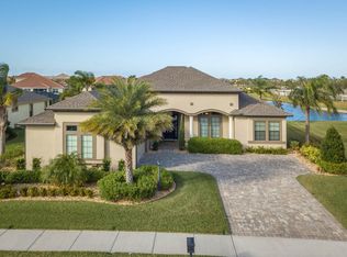3430 Brunot Cir, Melbourne, FL 32940