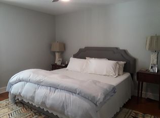 2454 Medway Dr, Raleigh, NC 27608