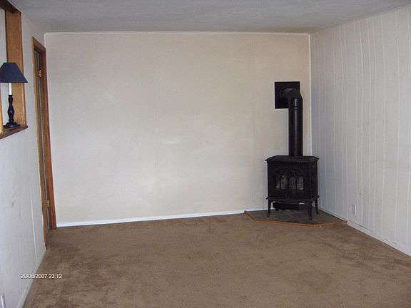 5th image of (Undisclosed Address)