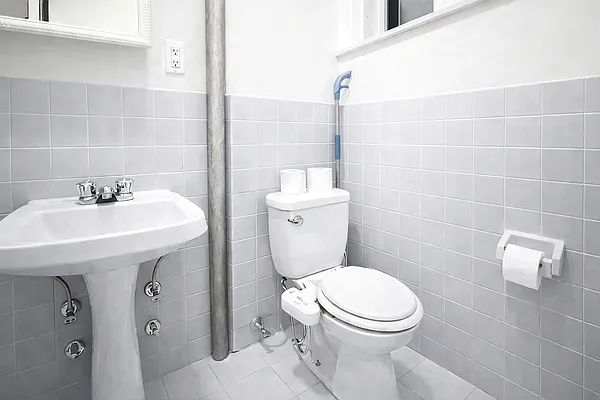 Rented by MADEHOME | media 5