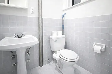 Rented by MADEHOME