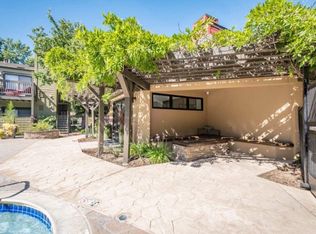 Copper Creek Sacramento, Sacramento, CA 95841