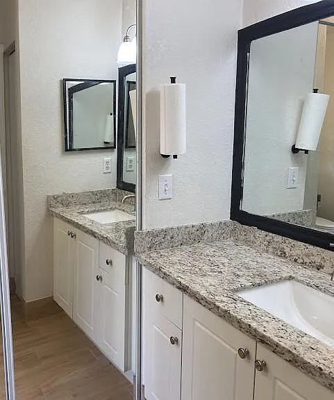 2130 SW 87th Way — Photo 19