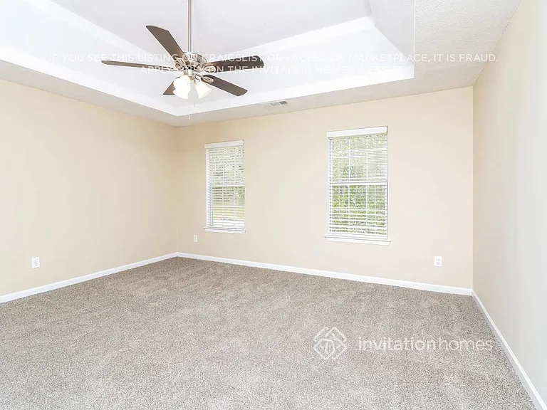 3159 Lower Creek Dr — Photo 14