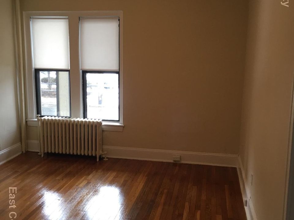 2nd image of 213 Essex St #26