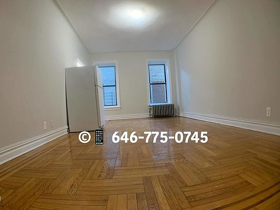 5th image of 45-36 44th St #1G